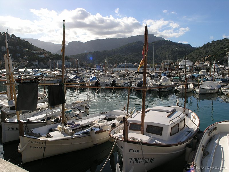 2006_11_18 11_20_38 OLYMPUS DIGITAL CAMERA         